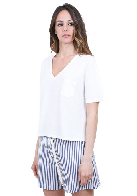  MADAME VENICE | T- Shirt | MATILDEB.CO